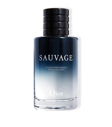 best clone of dior sauvage|aftershave similar to sauvage.